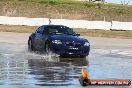 Eastern Creek Raceway Skid Pan Part 1 - ECRSkidPan-20090801_0588